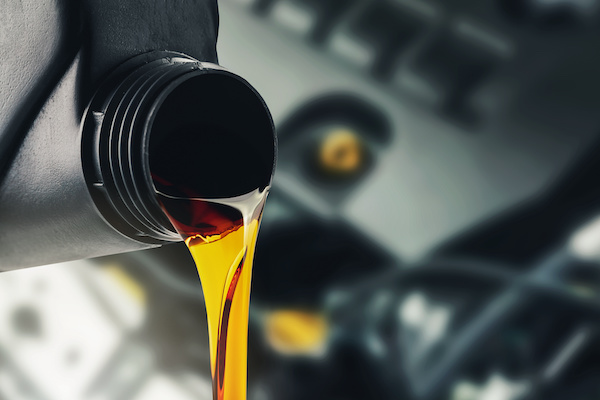 Common Engine Oil Myths - Debunked