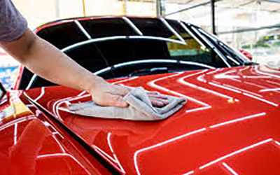 Exterior Services Image 5 | Elite Imports & Auto Repair