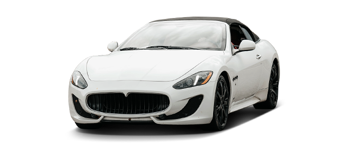 Maserati | Elite Imports