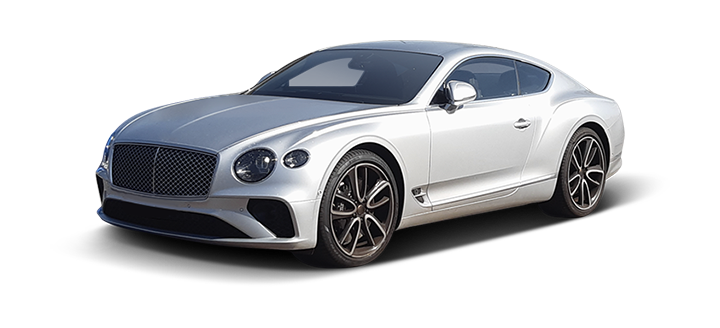 Bentley | Elite Imports & Auto Repair