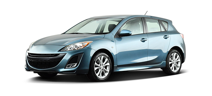 Mazda | Elite Imports
