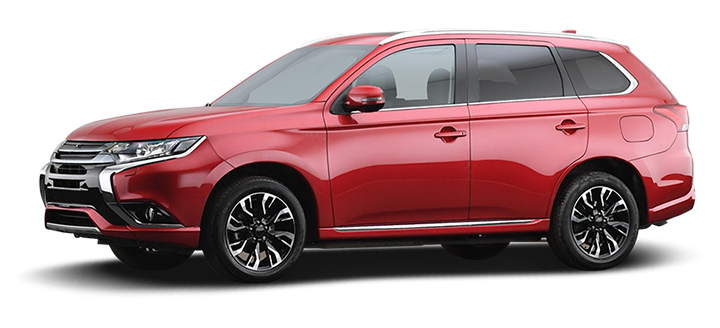 Mitsubishi | Elite Imports & Auto Repair