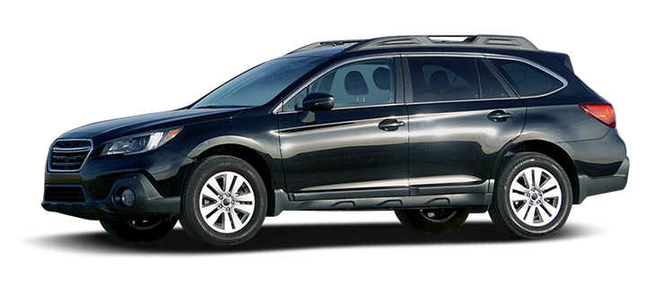 Subaru | Elite Imports