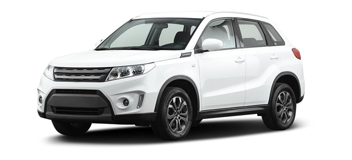 Suzuki | Elite Imports & Auto Repair